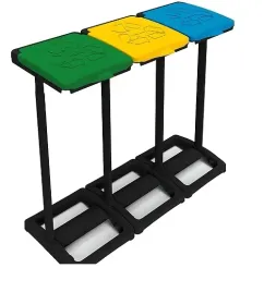 stelaz-stojak-kosz-na-worki-do-segregacji-smieci