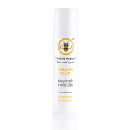 miodowa-mydlarnia-balsam-do-ust-nagietek-i-wanilia-55-ml