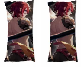 dakimakura-honkai-star-rail-luka-do-wyboru