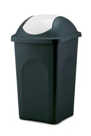 kosz-do-segregacji-smieci-60l-z-biala-klapa