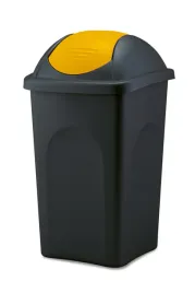 kosz-do-segregacji-smieci-60l-z-zolta-klapa