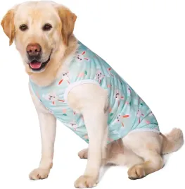 kukaster-pet-letnia-koszula-dla-duzego-psa-niebieska-6xl