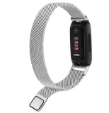 bransoleta-ylk-do-fitbit-srebrny-2szt