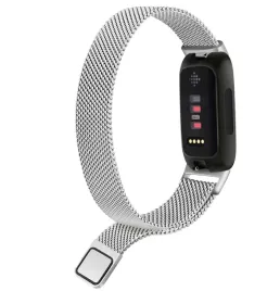 bransoleta-ylk-do-fitbit-srebrny-2szt