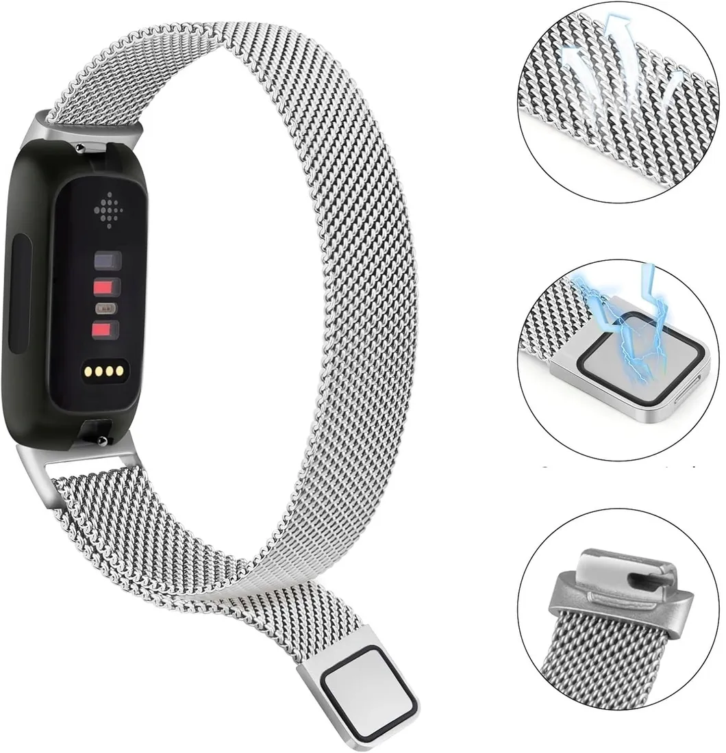 bransoleta-ylk-do-fitbit-srebrny-2szt