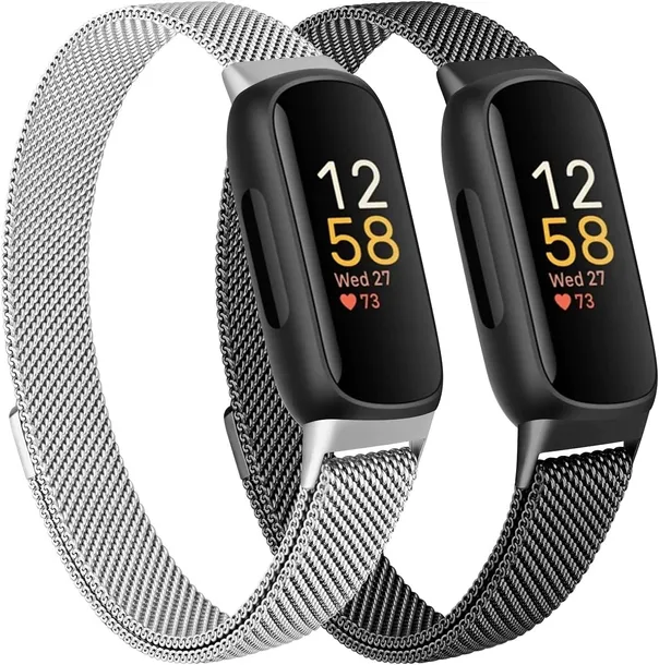bransoleta-ylk-do-fitbit-srebrny-2szt-kolor-srebrny