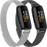 bransoleta-ylk-do-fitbit-srebrny-2szt-kolor-srebrny