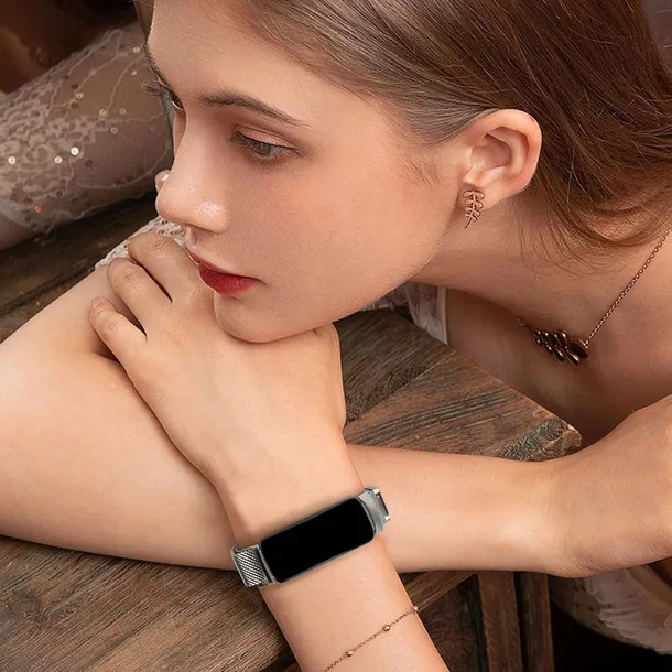 bransoleta-ylk-do-fitbit-srebrny-2szt-rodzaj-bransoleta