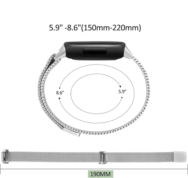 bransoleta-ylk-do-fitbit-srebrny-2szt-kompatybilnosc-fitbit