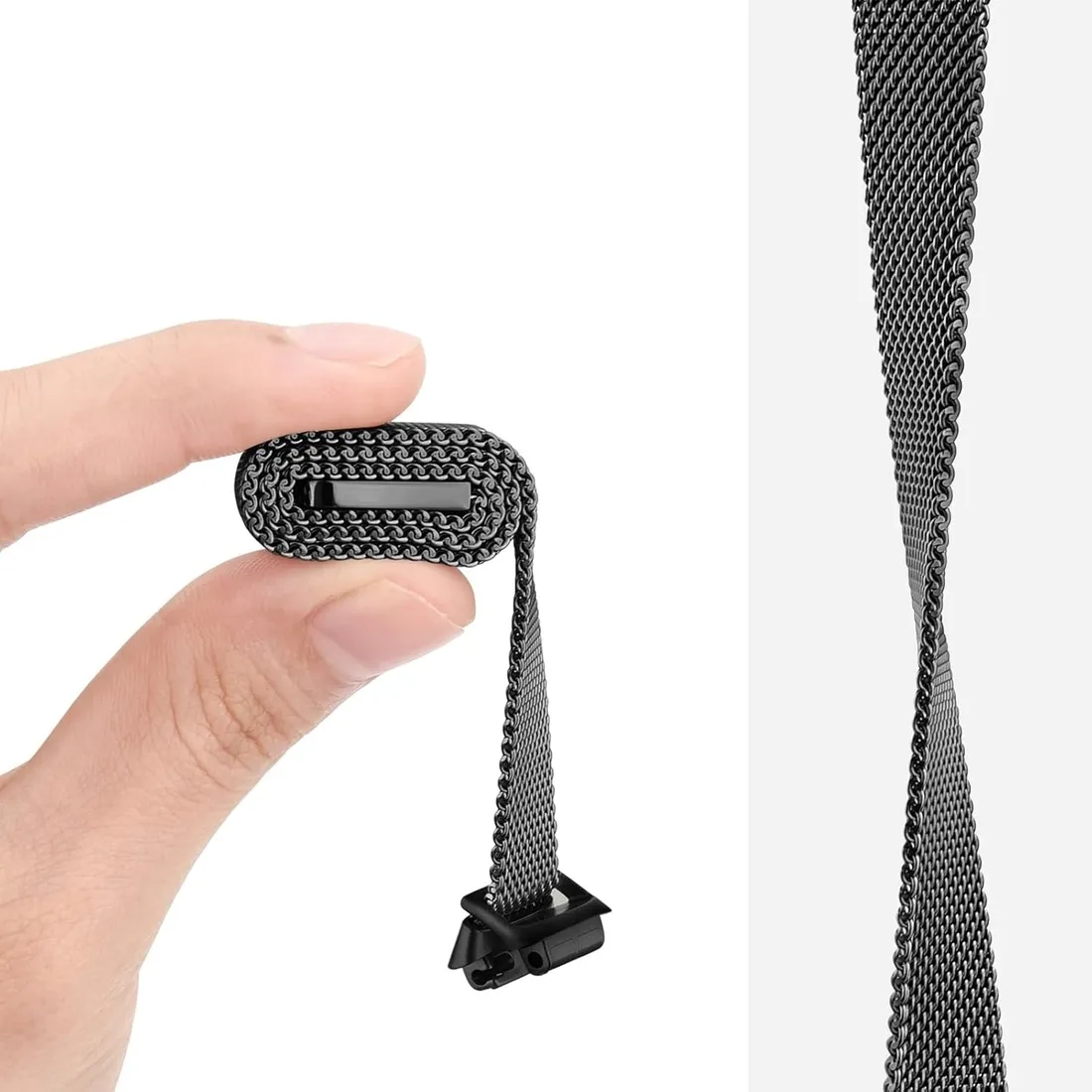 bransoleta-ylk-do-fitbit-srebrny-2szt-stan-nowy