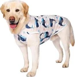 kombinezon-pooperacyjny-koszula-dla-psa-ubranko-5xl-wieloryby