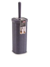 szczotka-toaletowa-wc-rattan-blue-navy