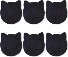 gosknor-zestaw-6-samoprzylepnych-filtrow-z-weglem-aktywnym-do-kocich-kuwet