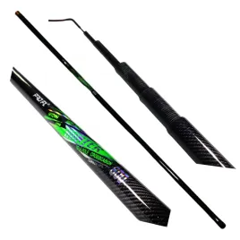 wedka-bat-splawikowa-pole-600-do-zawodniczego-lowienia-na-splawik-6m-lekki