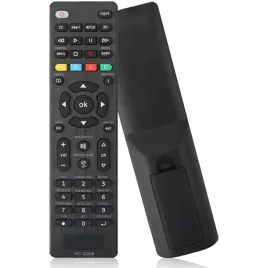 uniwersalny-pilot-zamiennik-do-tv-rc-g008-lg-samsung-sony-panasonic-sharp
