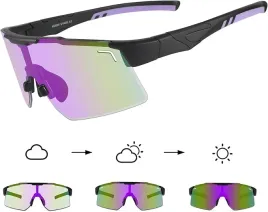 duduking-okulary-przeciwsloneczne-samonapieciowe-polaryzacyjne-rowerowe