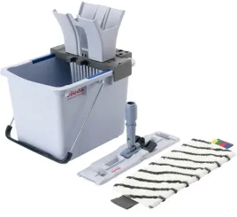 vileda-professional-zestaw-ultraspeed-pro-starter-kit-vileda-pro-15l