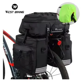 west-biking-sakwa-tylna-torba-rowerowa-48-litrow-3w1-wielofunkcyjna
