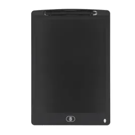 13-calowy-tablet-lcd-do-pisania-kolorowy-ekran-tablica-do-pisania-dla-dziec