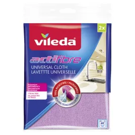 vileda-actifibre-scierka-uniwersalna-2-sztuki