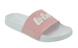 damskie-klapki-lee-cooper-lcw-25-07-3520-rozowy-41