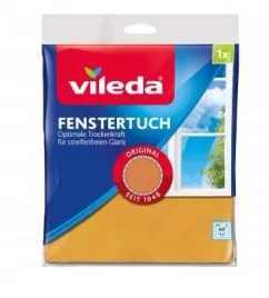 scierka-okienna-30percent-mikrofibra