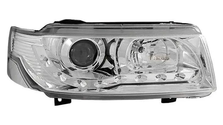 reflektory-przednie-vw-passat-b4-chrom-daylight-jakosc-czesci-zgodnie-z-gvo-p-zamiennik-o-jakosci-porownywalnej-do-oryginalu
