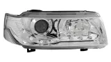 reflektory-przednie-vw-passat-b4-chrom-daylight-jakosc-czesci-zgodnie-z-gvo-p-zamiennik-o-jakosci-porownywalnej-do-oryginalu