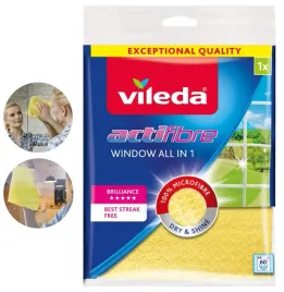 sciereczka-okienna-actifibre-vileda-do-szyb-36x32