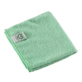 scierka-mikrofibra-mikrofaza-vileda-r-micro-tuff-swift-1-szt-zielona