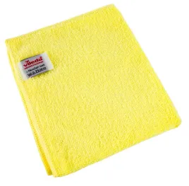 scierka-mikrofibra-mikrofaza-vileda-r-micro-tuff-swift-1-szt-zolta