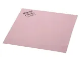 scierka-pva-micro-vileda-professional-czerw-5-szt