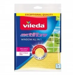 vileda-sciereczka-okienna-actifibre-zolta