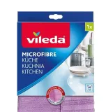 vileda-microfibre-scierka-kuchenna-2w1