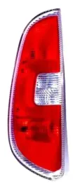 depo-665-1913l-ue-lampa-tylna-depo