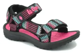 dzieciece-sandaly-lee-cooper-lcw-25-34-3570k-28