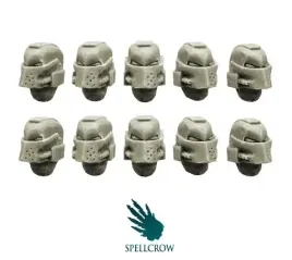 glowy-space-marines-10-szt-helmy-knights-helmets