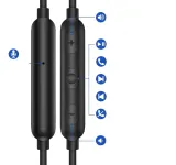 sluchawki-askubsku-de-0097-stan-nowy