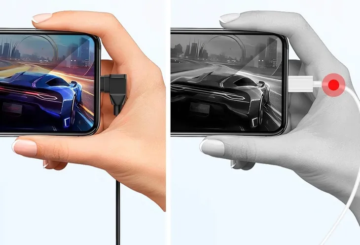 sluchawki-askubsku-de-0097-marka-bez-marki