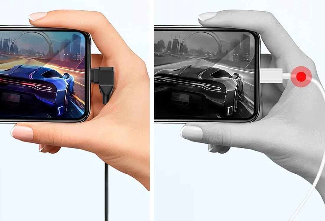 sluchawki-askubsku-de-0097-stan-nowy