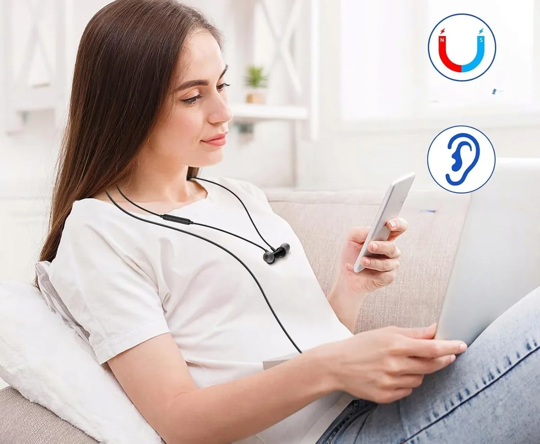 sluchawki-askubsku-de-0097