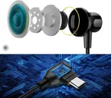 sluchawki-askubsku-de-0097-kolor-czarny