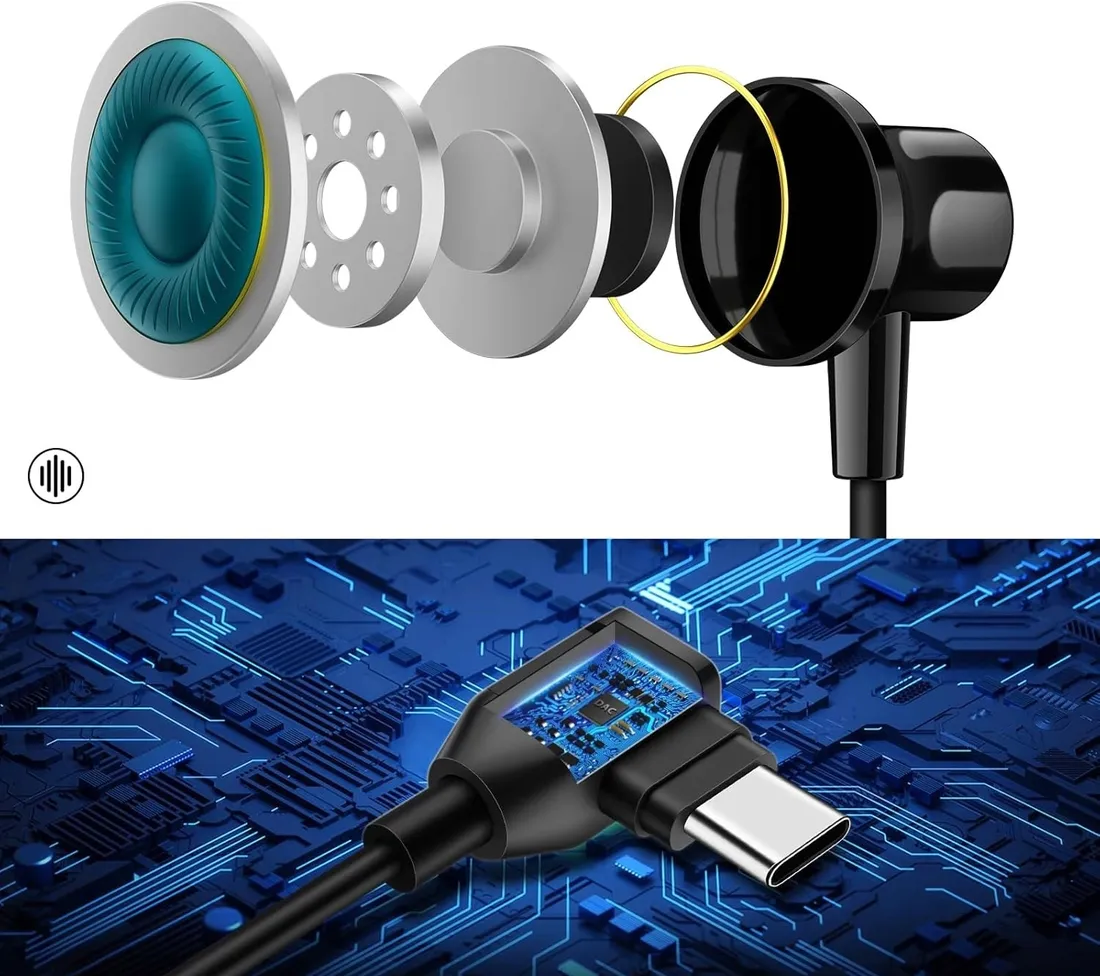 sluchawki-askubsku-de-0097