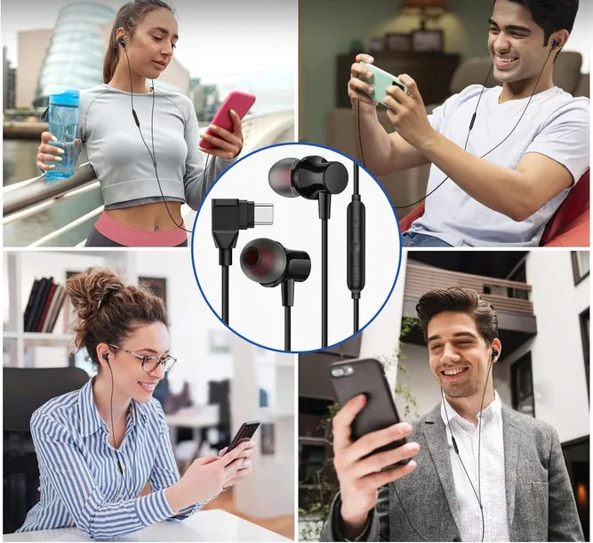 sluchawki-askubsku-de-0097-model-usbc