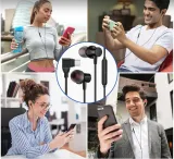 sluchawki-askubsku-de-0097-model-usbc