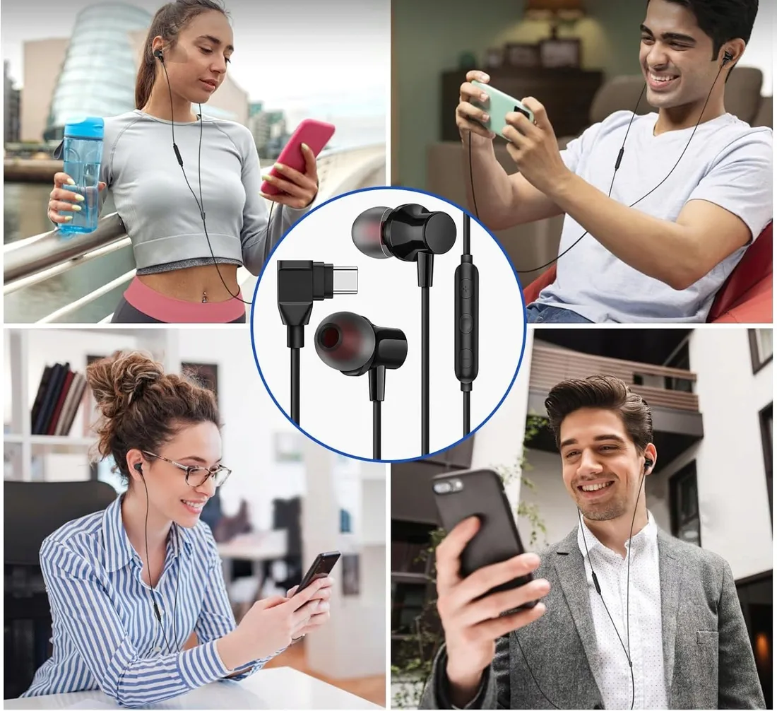 sluchawki-askubsku-de-0097-stan-nowy