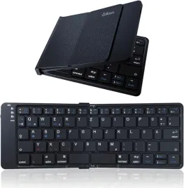 echaar-skladana-klawiatura-qwertz-bluetooth-do-android-iphone-pc