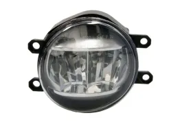 lampa-przeciwmgielna-19-6118-00-9-tyc