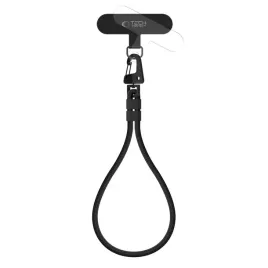 smycz-tech-protect-c8s-rope-czarna-do-zegarka-wytrzymala-regulowana