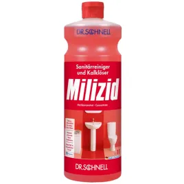 milizid-dr-schnell-srodek-do-czyszcz-sanitariatow